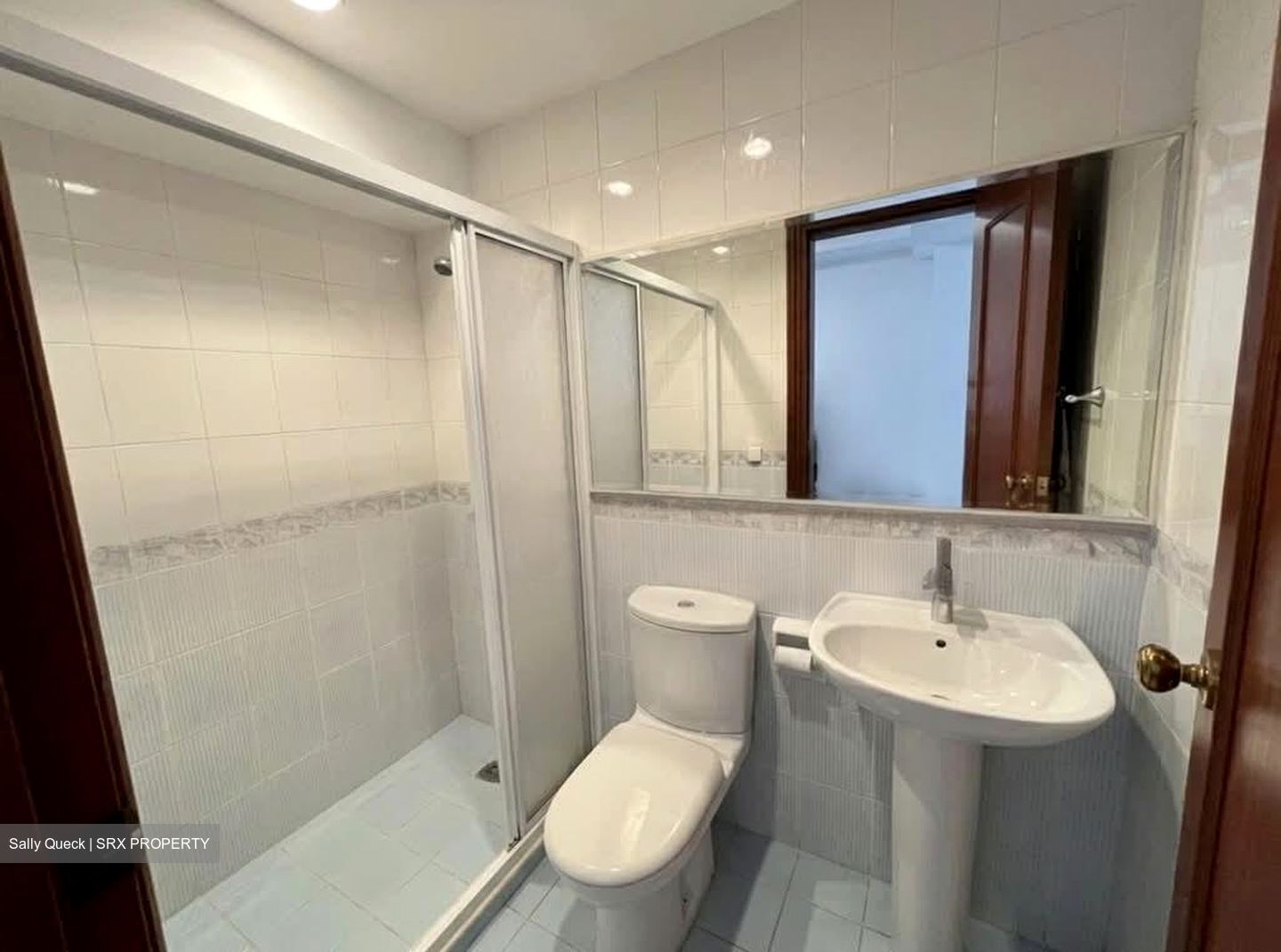 Chancery Hill Road (D11), Apartment #558263481